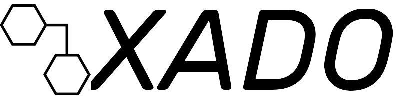 XADO